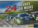 l'affiche des 24 heures des 24 heures des 24 heures des 24 heures des 24
