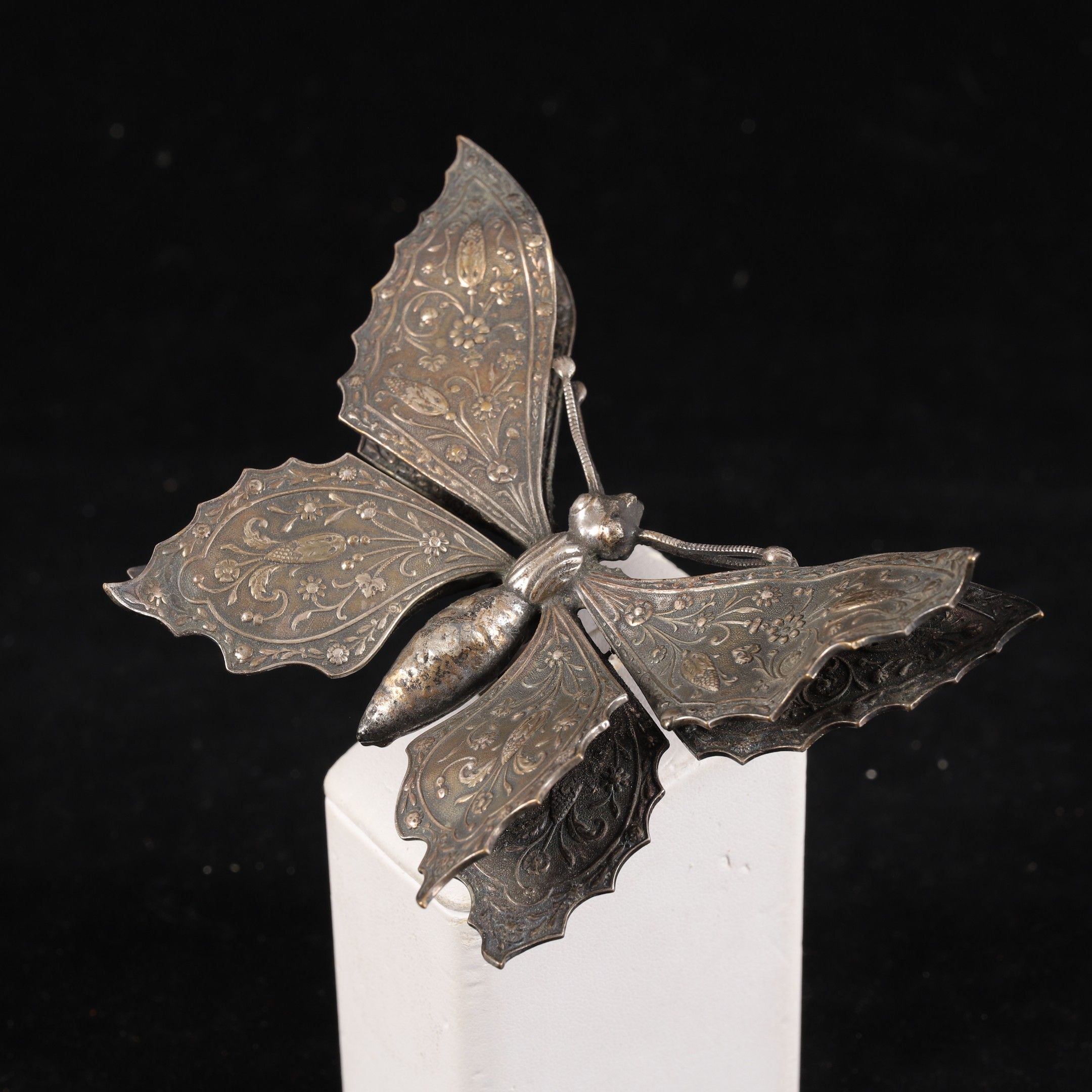 Bijoux & Pierres Précieuses