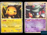 Photo 3/4 du lot