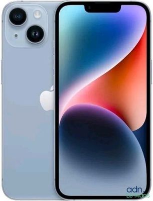 apple iphone 11 pro 64gb space gray