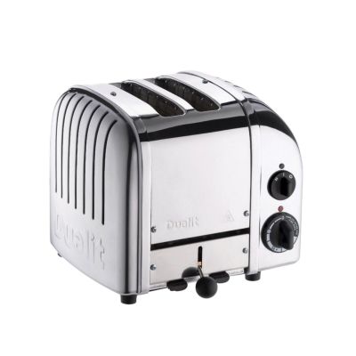 an image of a toaster on a white background