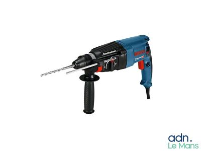 Perceuse rotative Bosch SDH 3, 5 V