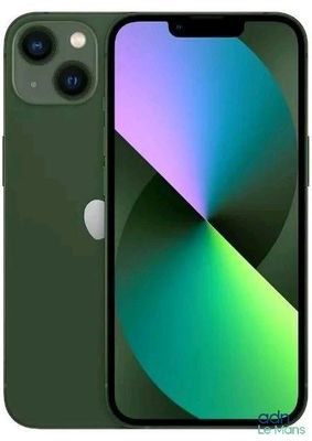 apple iphone 11 pro 64gb green