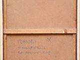 Photo 2/4 du lot