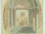 Photo 2/2 du lot