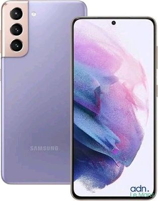 samsung galaxy a50s 64gb dual sim 4g dual sim 4g dual sim 4g dual sim