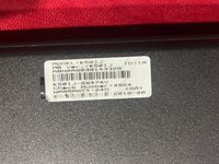 2 ordinateurs portables ASUS : Le premier ASUS X712 F n° L4N… (photo 4)