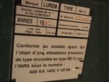 Photo 5/5 du lot