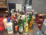 Photo 2/2 du lot