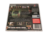 a picture of the back cover of a video game