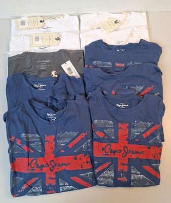 Lot à retirer à Décines-Charpieu (69150) ou expédition possi… - Photo 1