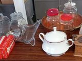 Photo 1/1 du lot