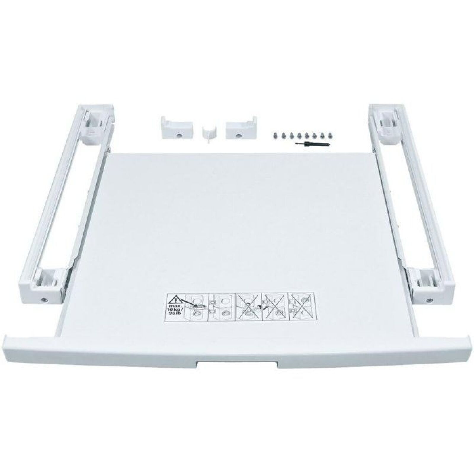 Destockage & Invendus