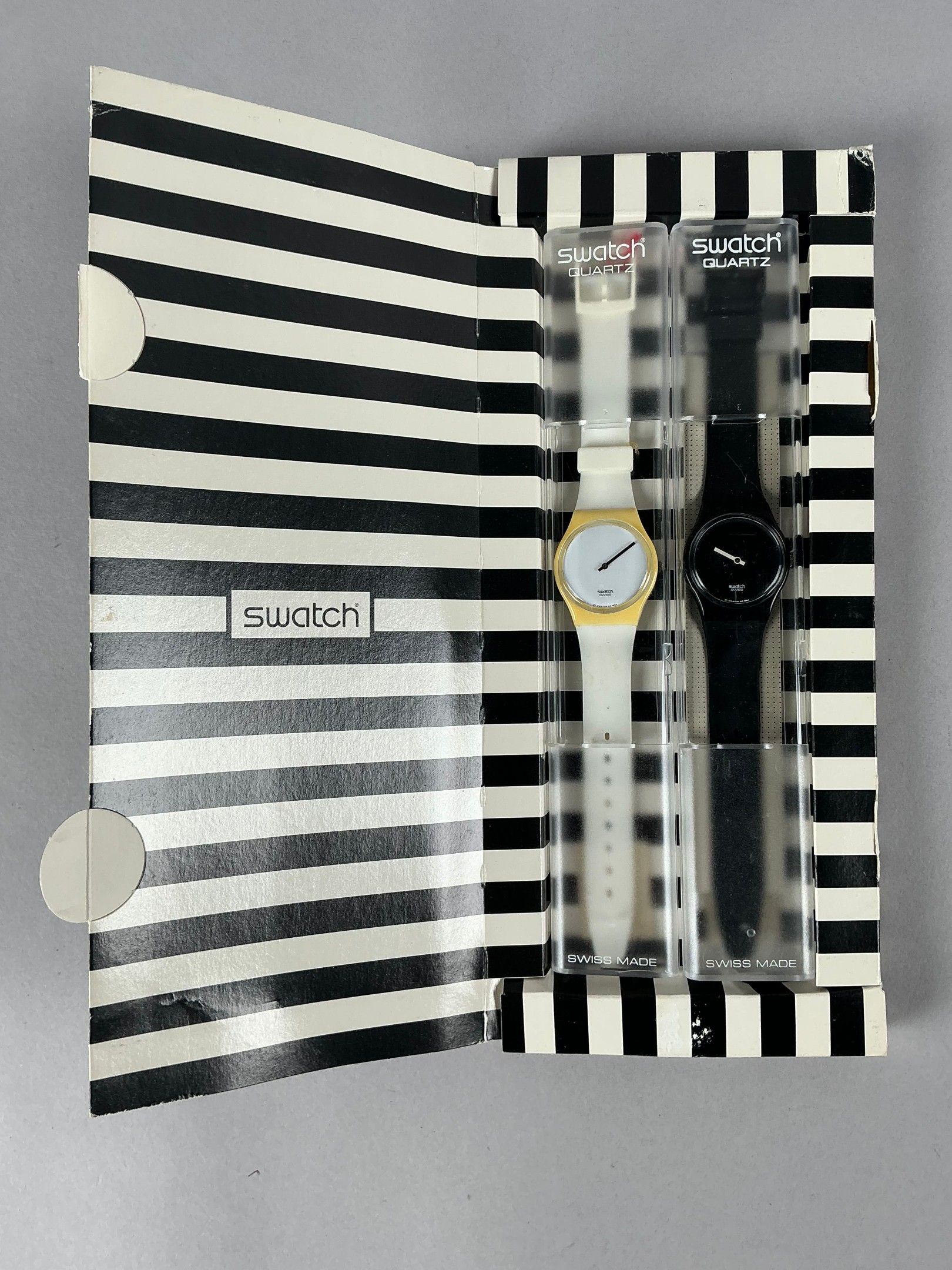 Objets d'art & Curiosités