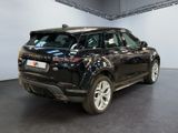 land rover range rover range rover range rover range rover range rover range rover range rover range rover range rover range rover range rover range rover range rover range rover range rover