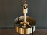 Photo 2/5 du lot
