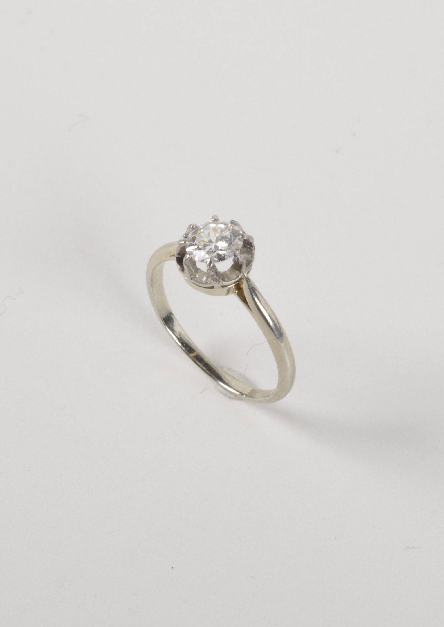 Bijoux & Pierres Précieuses