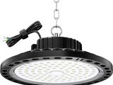 luminaire LED pour grandes hauteurs
