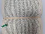 Photo 3/5 du lot