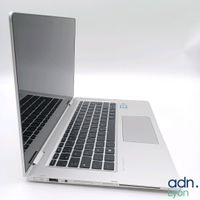 Ordinateur portable HP Elitebook X360 1030 G2 Argent - Intel… (photo 2)