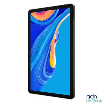 the new samsung tab 3 is available with a 32gb ram ram ram ram ram ram ram ram ram ram