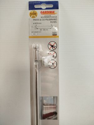 a picture of a pair of screws in a package