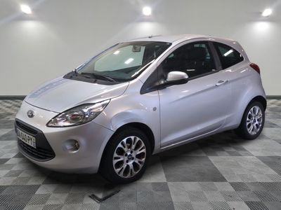 ford karryn hatch hatch hatch hatch hatch hatch hatch hatch hatch hatch hatch hatch hatch hatch hatch hatch hatch