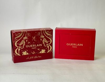 Guerlain EAP par Guerlain pour femme