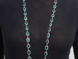 Photo 5/5 du lot