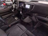 CTTE PEUGEOT EXPERT 2.0 BLUE HDI 120 STD Kilomètres au compt… (photo 3)