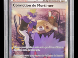 Photo 2/3 du lot