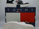 Photo 2/2 du lot