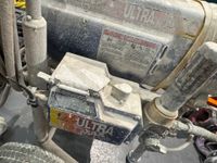 pistolet a peinture ultra max 795 (photo 6)