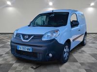 NISSAN - L1 NV250 DCI 95 N-CONNECTA - GO - Mise en service: …