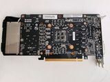 an image of a close up of a computer mother board