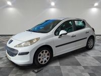 PEUGEOT - 207 1.4 HDI 70CH URBAN - GO - Mise en service: 26/…