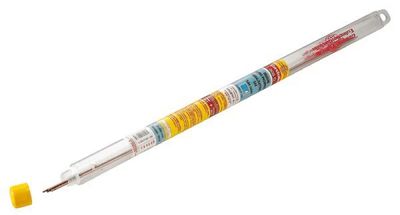 560 / LOT DE 2 : Baguette de brasage Ø 2 mm - CASTOLIN…