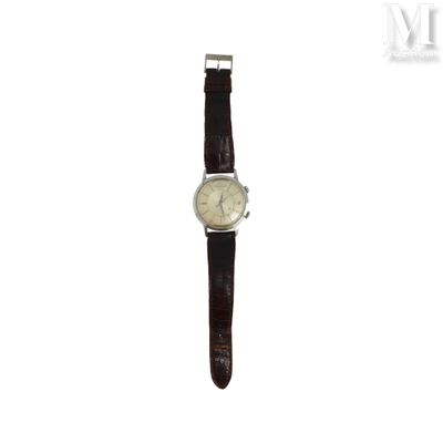 Jaeger-LeCoultre - Photo 1