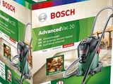 Aspirateur Bosch Advanced Vac 20
