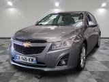 chevrolet cruz cruz cruz cruz cruz cruz cruz cruz cruz cruz cruz cruz cruz cruz cruz cruz cruz cruz cruz cruz cruz cruz cruz cruz cruz cruz cruz cruz cruz cruz cruz