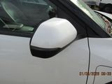 Photo 27/35 du lot