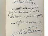 Photo 8/19 du lot