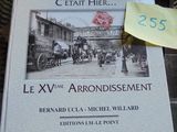 Photo 32/50 du lot