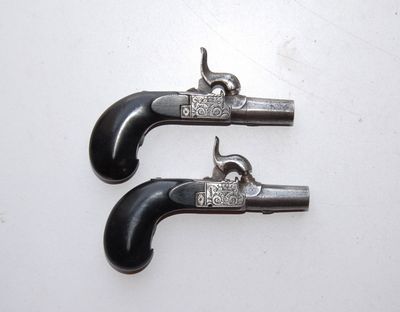 pair of antique flint flint flint flint flint flint flint flint flint flint flint flint flint flint flint flint flint flint flint flint flint flint flint flint flint flint flint flint flint