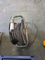 F4: Ponceuse FESTOOL, ponceuse METABO, brosseuse FLEX, enrou… (photo 5)