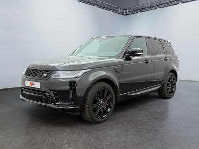 land rover range rover range rover range rover range rover range rover range rover range rover range rover range rover range rover range rover range rover range rover range rover range rover