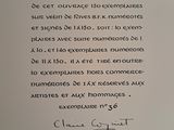 Photo 5/6 du lot