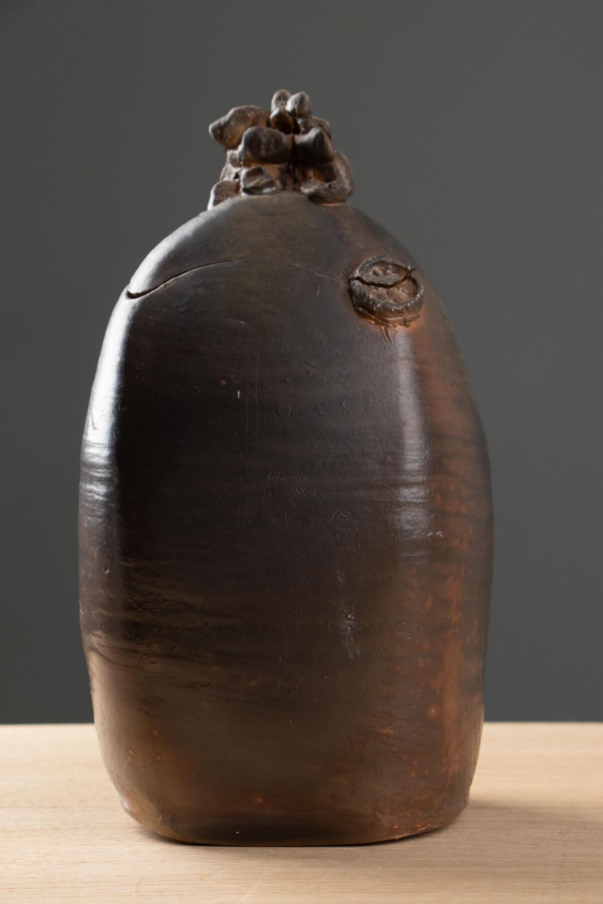 Objets d'art & Curiosités