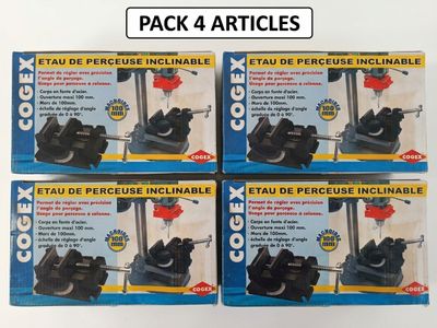 lot de 4 lot de 4 lot de 4 lot de 4 lot de 4 lot de 4 lot de