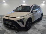 2020 toyota c - hr hybrid hybrid suv for sale